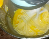 Foto del paso 2 de la receta: Red velvet