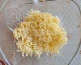 Foto del paso 2 de la receta: Sopa de cerveza