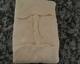 Foto del paso 4 de la receta: Vigilantes de grasa