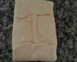 Foto del paso 4 de la receta: Vigilantes de grasa