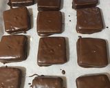 Foto del paso 9 de la receta: Tita