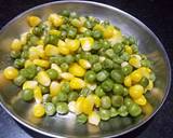 Nazakat-e-Paneer recipe step 5 photo