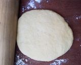 Doughnutsmatakin girki7 hoto