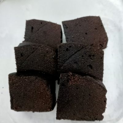 Langkah 5
