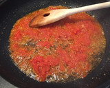 Foto del paso 3 de la receta: Empanada de pollo