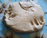 Foto del paso 7 de la receta: Conchas de chocolate y vainilla