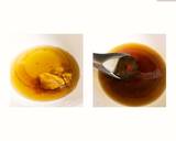 รูปขั้นตอนการทำที่ 2 ของ (แจกสูตร)​น้ำจิ้มแจ่วแซ่บเว่อร์​🌶️