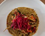 Foto del paso 8 de la receta: Tortillas para tacos
