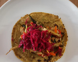 Foto del paso 8 de la receta: Tortillas para tacos