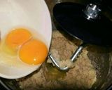 Foto del paso 5 de la receta: Bollos suizos o bollos de leche