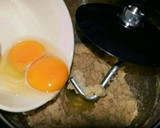 Foto del paso 5 de la receta: Bollos suizos o bollos de leche