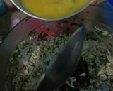 A picture of step 4 of Delicious and yummy Magee kabab.