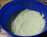 Foto del paso 3 de la receta: Ñoquis de papa