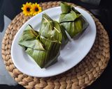 Foto langkah ke 8 dari resep Nasi Gegok / Sego Gegok Khas Trenggalek Jawa Timur Tradisional.