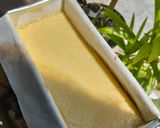 Foto langkah ke 7 dari resep Lapis Hula-Hula Khas Banjar.