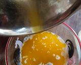 Foto langkah ke 1 dari resep Donat Kampung (donat kentang).