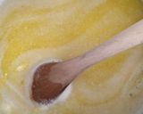 Foto del paso 2 de la receta: Ñoquis fáciles y muy baratos..