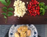 Foto langkah ke 2 dari resep Saus Salted Egg Dijamin Enak.
