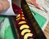 Foto del paso 14 de la receta: Torta Helada
