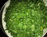 A picture of step 2 of Lansir.