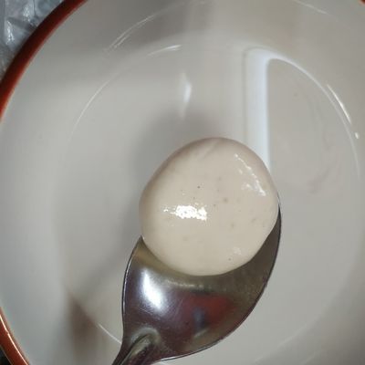 Langkah 2