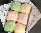 Foto langkah ke 6 dari resep Japanese Milk Bread.