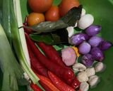 Foto langkah ke 1 dari resep Tongseng Daging Sapi.