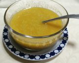 Foto del paso 3 de la receta: Aderezo para yuca sancochada