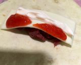 Foto langkah ke 5 dari resep Kebab frozen.