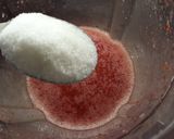 Foto del paso 2 de la receta: Daiquiri de frutilla