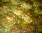 Frikadellen, Meat Dumplings recipe step 4 photo