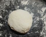 Foto del paso 1 de la receta: Bizcochitos de Queso para el Mate
