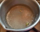 পান্তুয়া (Pantua recipe in bengali) রেসিপির ধাপ 4 ছবি