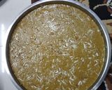 મેથીપાક (Methipak Recipe In Gujarati) રેસીપી સ્ટેપ8ફોટો