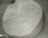 Shakarpaare recipe step 1 photo