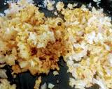Aagri Chicken & Rice recipe step 1 photo
