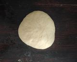 Foto del paso 6 de la receta: Berlinesas