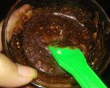 Foto langkah ke 5 dari resep Ayam Bakar Kecap.