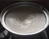 Poha Khaman recipe step 6 photo