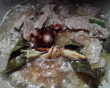Foto langkah ke 3 dari resep Daging Sapi Kecap.