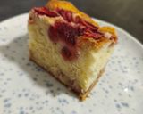 Kelt epres pite recept fázis 4 fotója