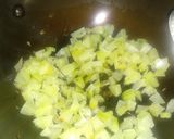 आवळा लोणचे (aavla lonche recipe in marathi) रेसिपी स्टेप 2 फोटो 