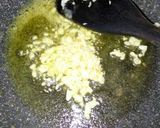 Foto langkah ke 3 dari resep Udang Goreng Margarine.