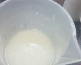 Foto del paso 1 de la receta: Pizza Casera exquisita (por no decir la mejor¡)