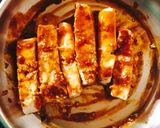 પનીર સટાય (Paneer Satay Recipe In Gujarati) રેસીપી સ્ટેપ1ફોટો