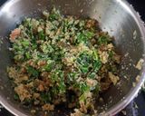 आलू पेटीस (aloo pattice recipe in Hindi) रेसिपी चरण 8 फोटो