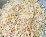 ગુંદર પાક (Gunder Paak Recipe In Gujarati) રેસીપી સ્ટેપ1ફોટો