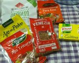 Foto del paso 2 de la receta: Trocitos de pollo frito