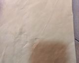 Foto del paso 2 de la receta: Tequeños Venezolanos