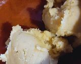 Foto del paso 2 de la receta: Empanadillas de batata🍠